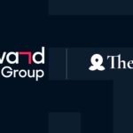 The Loop Teams Up with Forward Travel Group to Accelerate Strategic Expansion