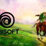 The Lost Hyrule: Inside the Secret Ubisoft-Nintendo Rift That Killed a Zelda Masterpiece