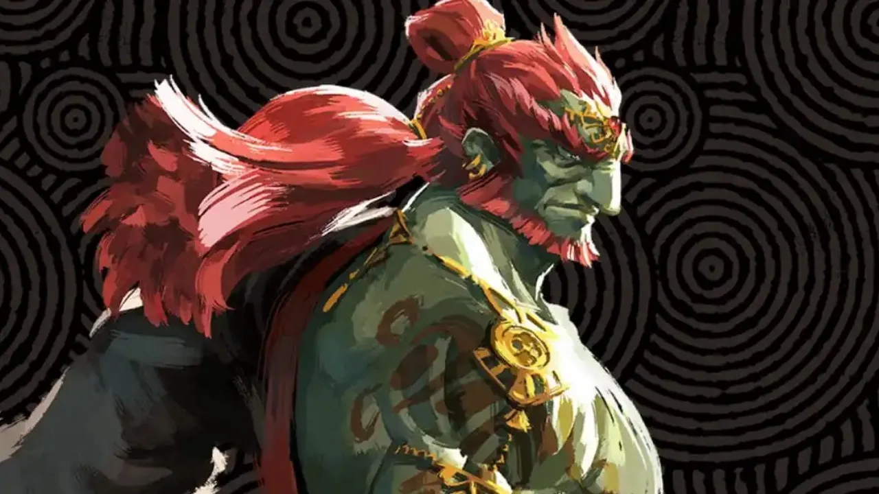 The Lost Legend: Why Nintendo Shelved a Forbidden Zelda Game Starring Ganondorf
