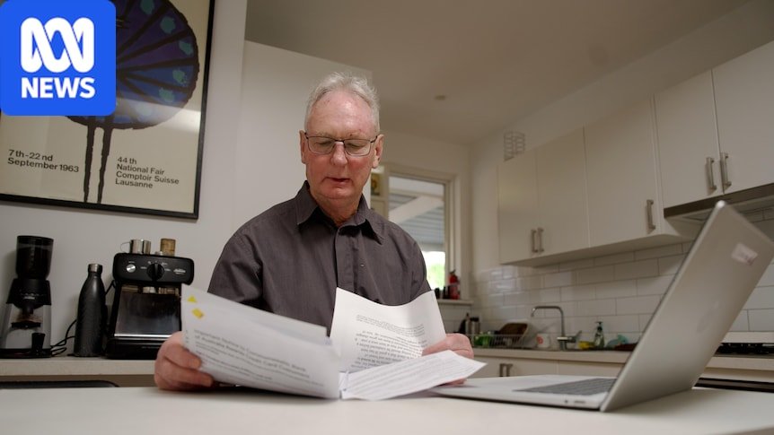 The Loyalty Trap: Why Your Credit Card Rewards Are Facing an Insurance Policy Shake-Up