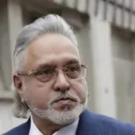 The Mallya Metamorphosis: Fugitive Tycoon Claims Persecution in Surreal 'Cockroach' Plea