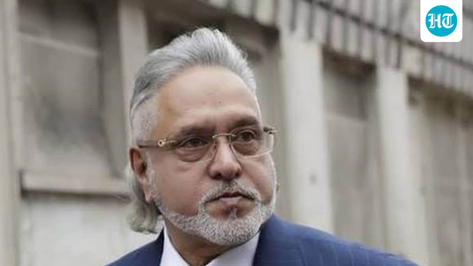 The Mallya Metamorphosis: Fugitive Tycoon Claims Persecution in Surreal 'Cockroach' Plea