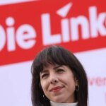 The Mamdani Moment: Can Berlin’s Rising Star Propel the Left to Power?