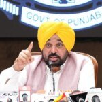 The Matriarchal Mandate: How Punjab’s Women Are Reshaping the Political Purse Strings