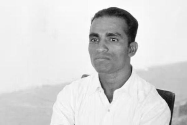 The Mentor Behind the Legends: How Madhav Mantri Quietly Shaped the Soul of Mumbai Cricket