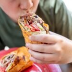 The Mercury Trap: Is Your Daily Tuna Habit Doing More Harm Than Good?
