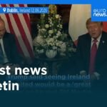 The Midday Pulse: September 13th, 2026 – Today’s Top Stories Unfolded