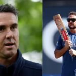 The Midnight Call: How McCullum Convinced Pietersen to Break His Silence