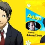 The Midnight Channel Reopens: Iconic Persona 4 Voice Actor Returns to Inaba