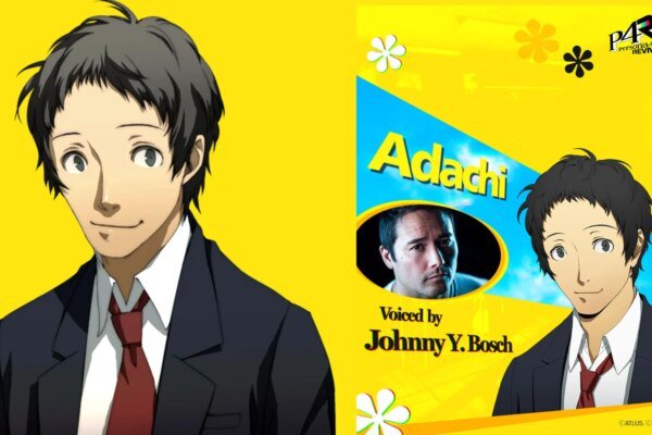 The Midnight Channel Reopens: Iconic Persona 4 Voice Actor Returns to Inaba