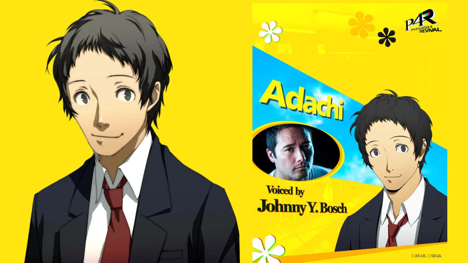 The Midnight Channel Reopens: Iconic Persona 4 Voice Actor Returns to Inaba