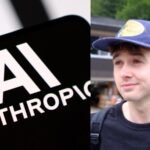 The Millions Left Behind: Inside the Whistleblower’s Moral Stand Against AI’s Existential Gamble