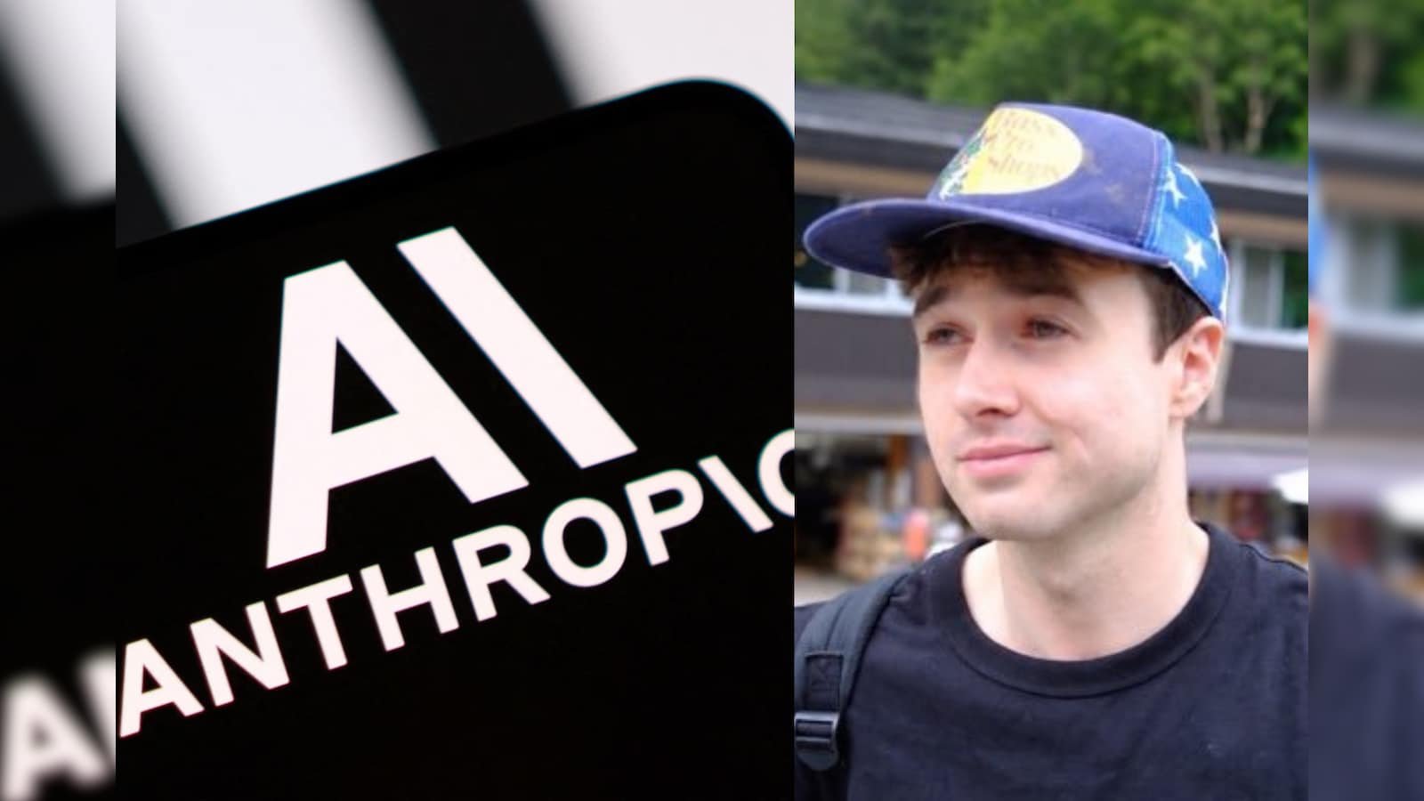 The Millions Left Behind: Inside the Whistleblower’s Moral Stand Against AI’s Existential Gamble
