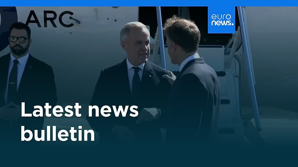 The Morning Brief: September 21st’s Defining Headlines in Motion