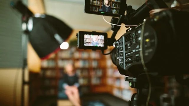 The New Metric: ABC Unveils Blueprint to Redefine Digital News Reach