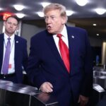 The New Silk Road: Trump’s Strategy to Counter Tehran Through Economic Integration