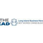 The New Vanguard: Why Women Are Shaping the Economic Landscape of 2026