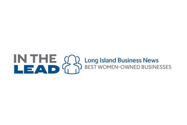 The New Vanguard: Why Women Are Shaping the Economic Landscape of 2026