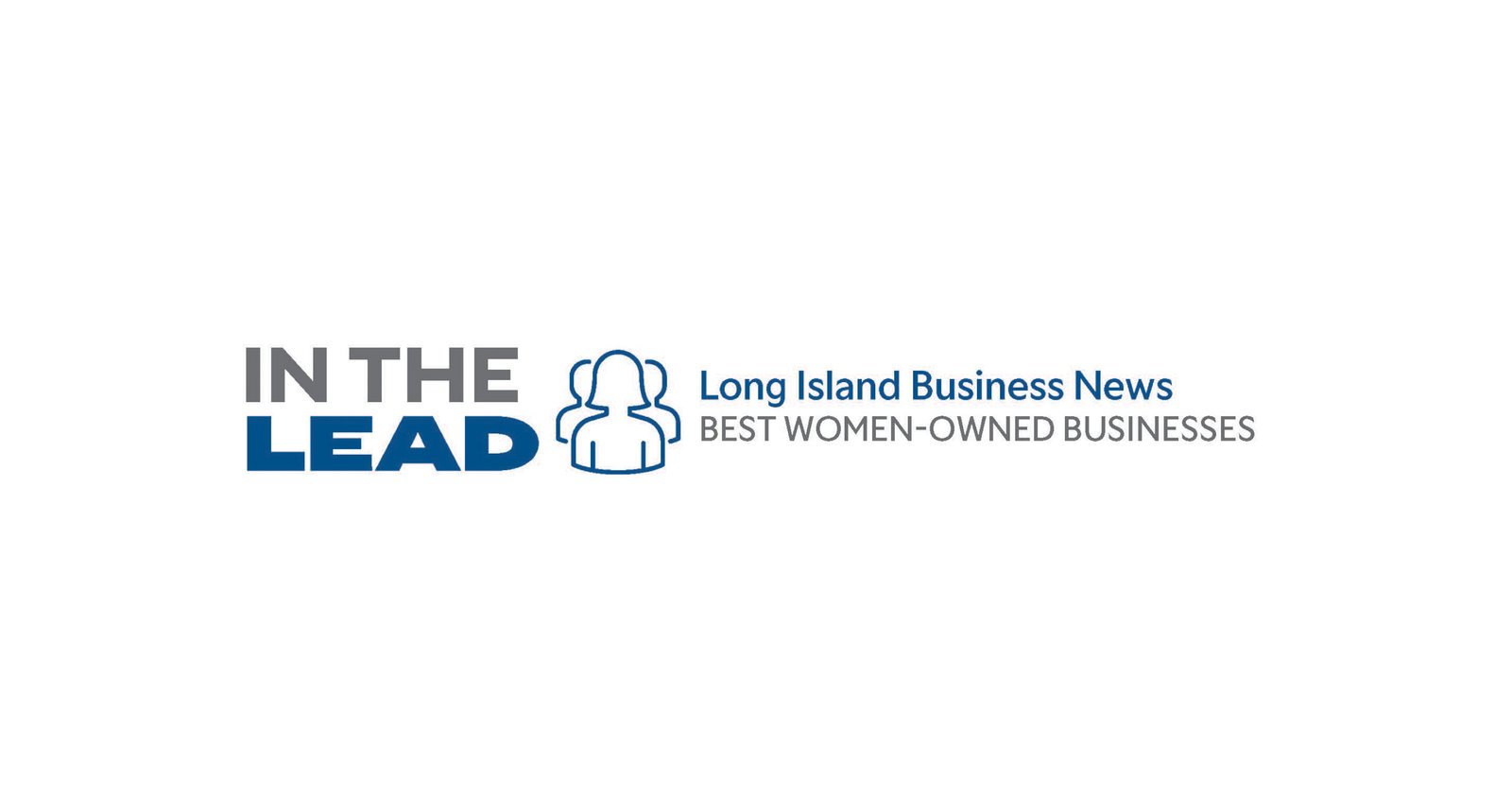The New Vanguard: Why Women Are Shaping the Economic Landscape of 2026