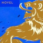 The Obscure English Rite That Defines Kate Atkinson’s Latest Historical Odyssey