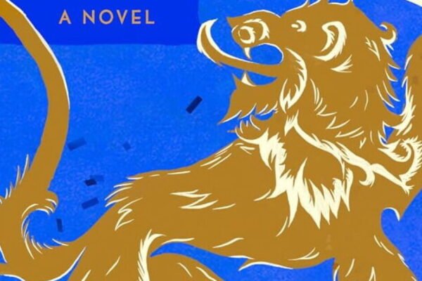 The Obscure English Rite That Defines Kate Atkinson’s Latest Historical Odyssey