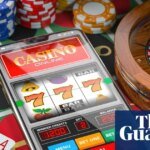 The Offshore Curtain Falls: Inside the Massive Data Breach Rocking the Global Casino Empire