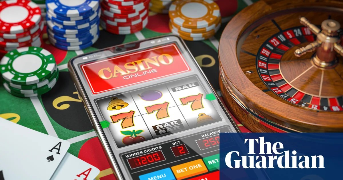 The Offshore Curtain Falls: Inside the Massive Data Breach Rocking the Global Casino Empire