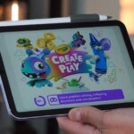 The One Feature That Would Make the A20 Pro iPad Mini Unstoppable
