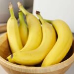 The One Kitchen Staple That Stops Bananas From Turning Brown Overnight