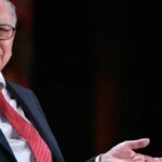 The Oracle Exits: Warren Buffett Hands Over the Reins at Berkshire Hathaway
