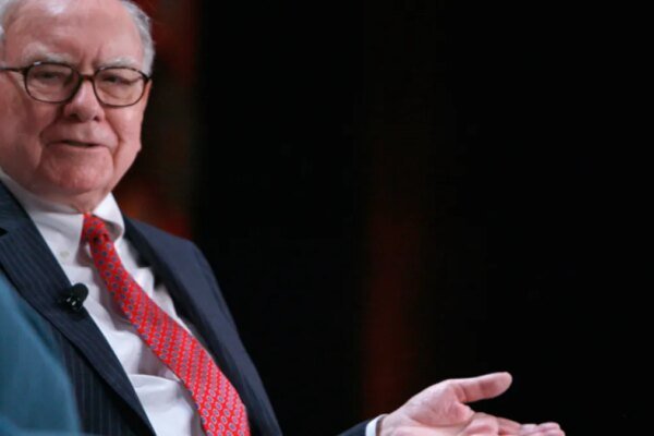 The Oracle Exits: Warren Buffett Hands Over the Reins at Berkshire Hathaway