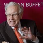 The Oracle Exits the Chair: An Era Ends at Berkshire Hathaway