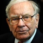 The Oracle Signs Off: Warren Buffett Leaves the Helm at Berkshire Hathaway