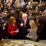The Oracle of Patience: Why Buffett’s Slow Game Still Beats the Speed of Wall Street
