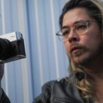 The PEN-F Successor You Didn’t Expect: Why OM System’s Newest Is the Ultimate Rebel