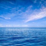 The Pacific-Atlantic Lifeline: How Warming Seas Are Severing a Crucial Climate Bond