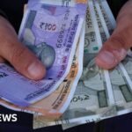The Paperless Paradox: Why India Still Has a Love Affair with Cold, Hard Cash