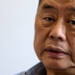 The Pawn, The President, and the Power Broker: Jimmy Lai’s Fate Hangs in the Balance of a Trump-Xi Deal