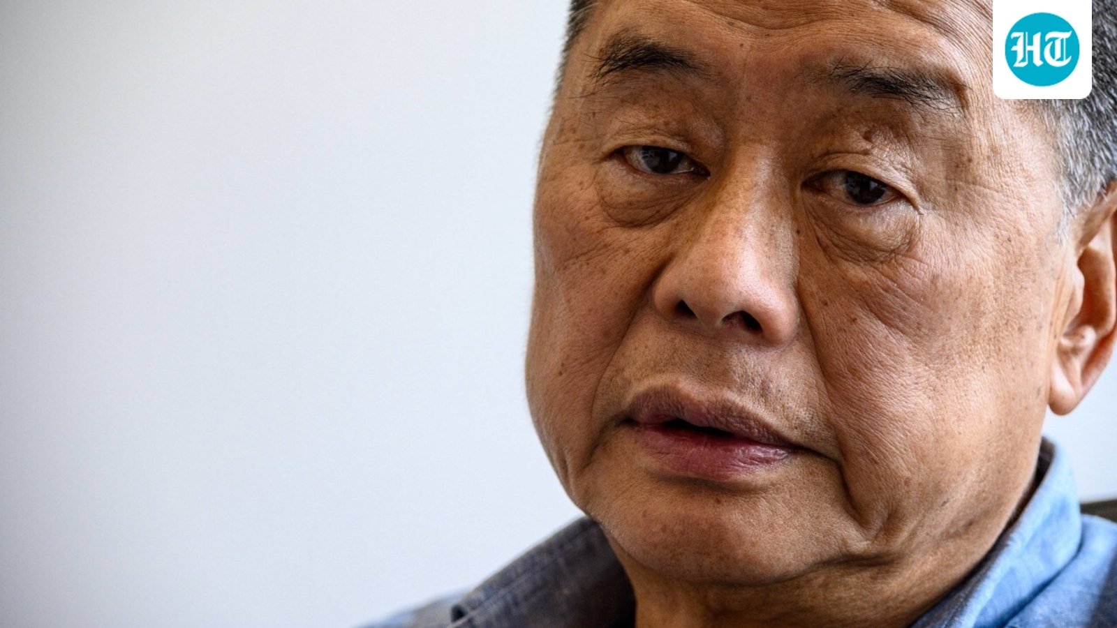The Pawn, The President, and the Power Broker: Jimmy Lai’s Fate Hangs in the Balance of a Trump-Xi Deal
