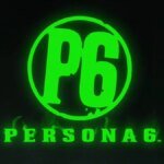 The Persona 6 Leak Heard 'Round the World: How One Glitch Might Have Unmasked Atlus’s Best-Kept Secret