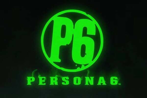 The Persona 6 Leak Heard 'Round the World: How One Glitch Might Have Unmasked Atlus’s Best-Kept Secret