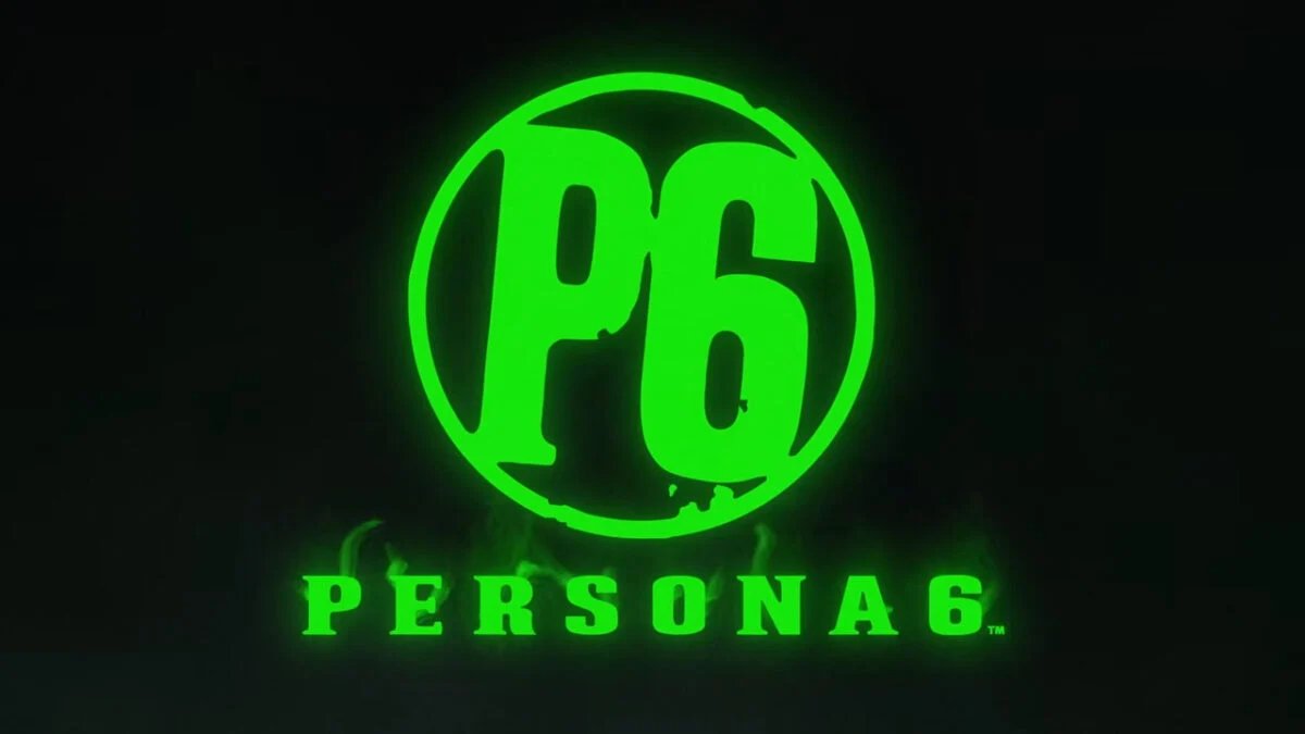 The Persona 6 Leak Heard 'Round the World: How One Glitch Might Have Unmasked Atlus’s Best-Kept Secret