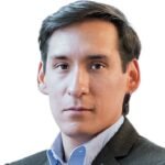 The Peso’s Pivot: Decoding the Four Forces Shaping Q4 Currency Markets