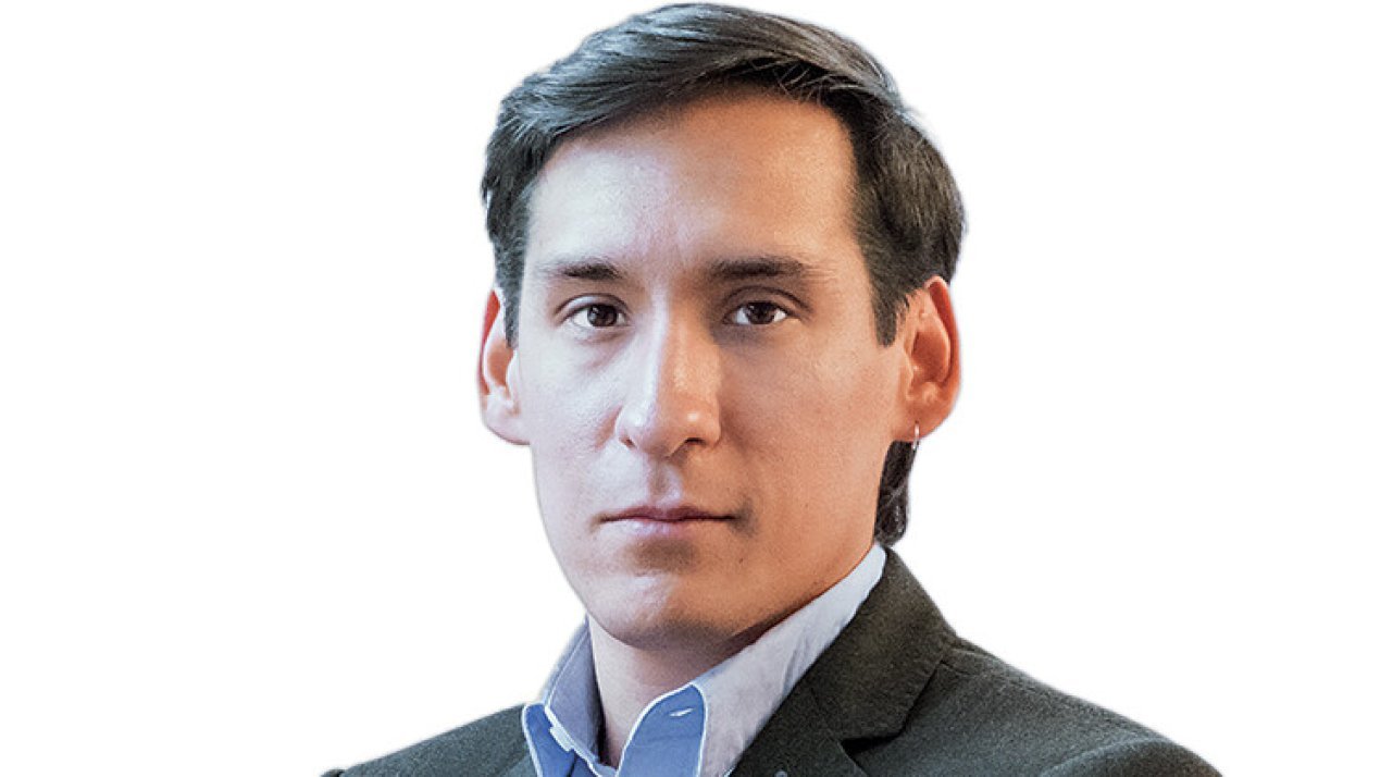 The Peso’s Pivot: Decoding the Four Forces Shaping Q4 Currency Markets