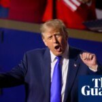 The Phantom Payout: Is Trump’s Promised $5,000 Windfall a Political Bribe or a Paper Promise?
