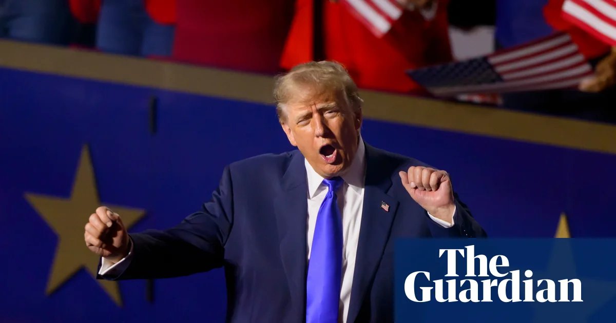 The Phantom Payout: Is Trump’s Promised $5,000 Windfall a Political Bribe or a Paper Promise?