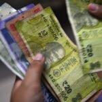 The Physical Pulse: Why India’s Love Affair With Cash Defies the Digital Revolution