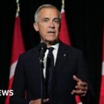 The Pitchman: Mark Carney’s High-Stakes Gambit to Woo the World’s Capital Giants