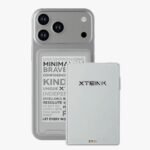 The Pocket-Sized Page-Turner: How a $70 Device Is Making Books Impossible to Put Down