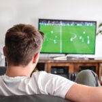 The Point Spread Paradox: Breaking the Cycle of the Digital Casino